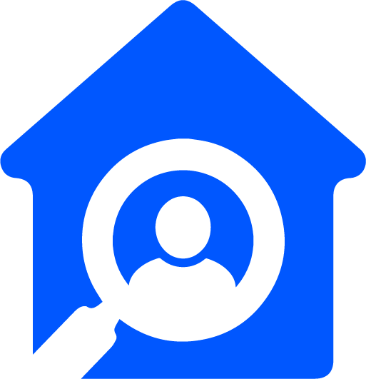 Destiny Chioma Emmanuel